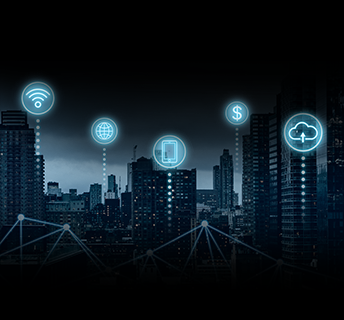 Enterprise AI Adoption Roadmap for a Telecommunications Leader