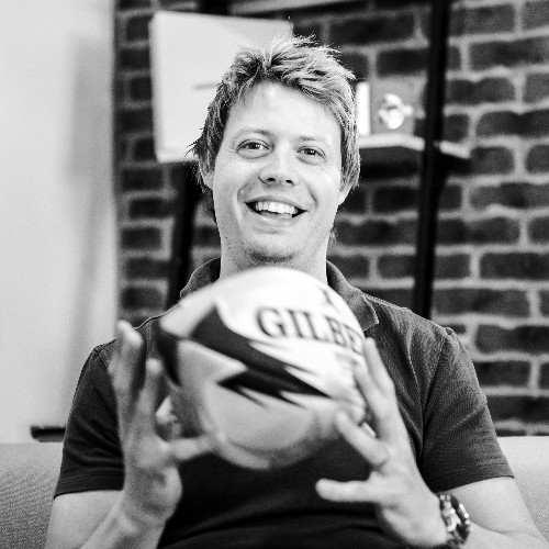 JAN VISKOPER
