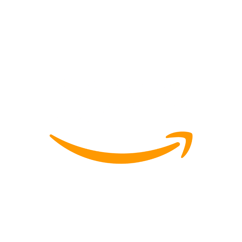 AWS logo