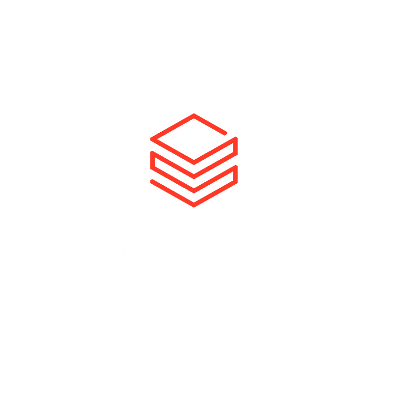 Databricks logo