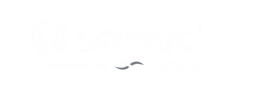 Derevo logo