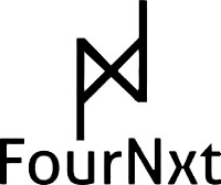 FourNxt logo