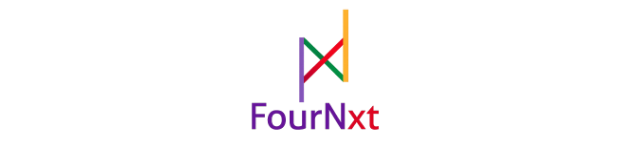 FourNxt logo