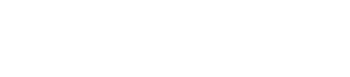 Fragma Data logo