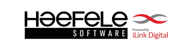 Haefele Software logo