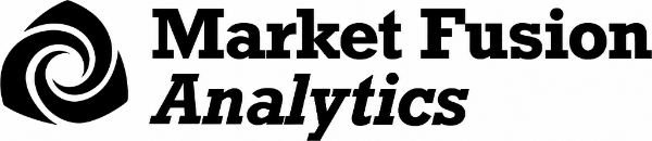 Market Fusion Analytics logo