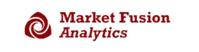 Market Fusion Analytics logo
