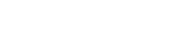 OSQuay logo