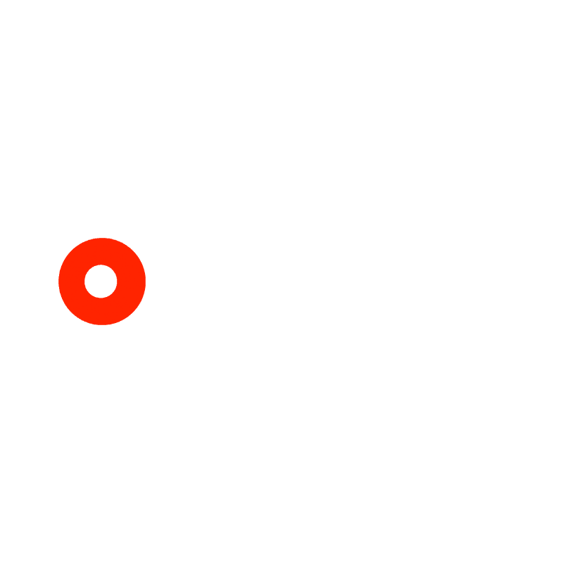 OutSystems logo