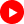 play button image