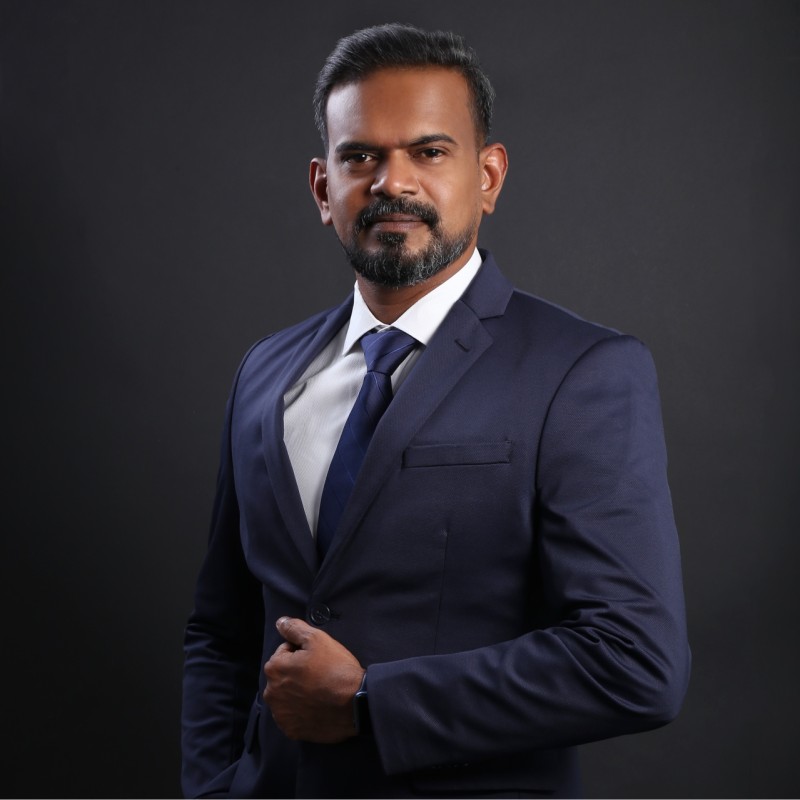 VIJAY