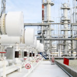 Chemical distribution