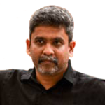 Sridhar Mahadevan