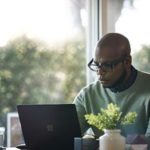 ilink Event in Houston, TX