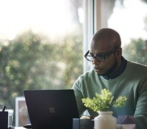 ilink Event in Houston, TX