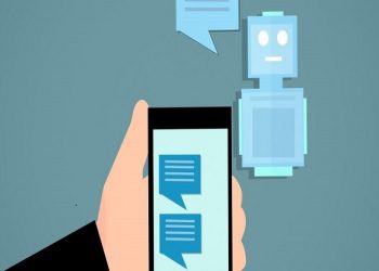 Chatbot can Help Improve Customer Interactions
