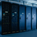 Cloud and Infrastructure Services