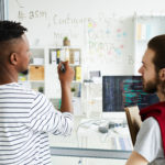 Digital experience Services
