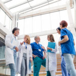 Hospitality IT Solutions