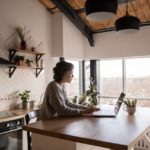 Microsoft Teams