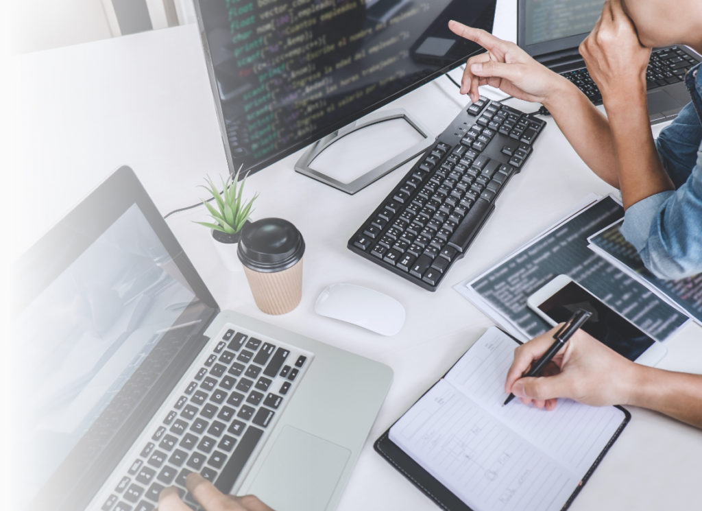 Cut Your Long-Term Application Support Costs