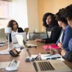 Channel Partner Marketing Services