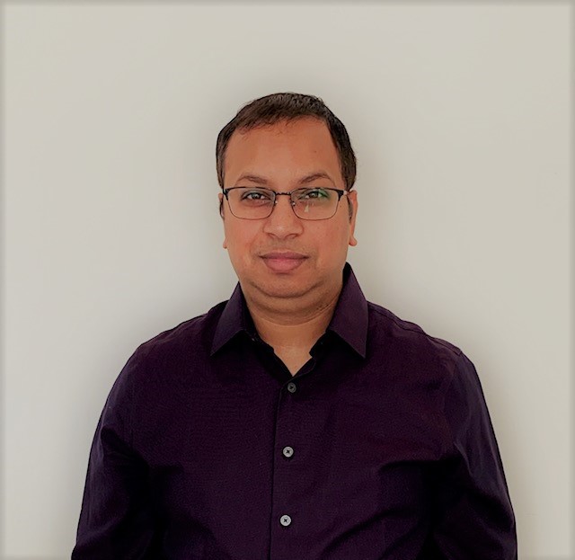 Ritesh Shah - Director Of Technology - Data & AI, iLink Digital