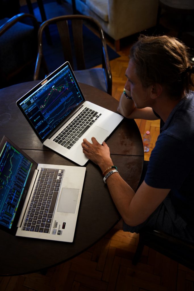 Data Modeling - Business Analytics