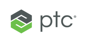 ptc logo