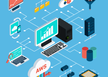Amazon Web Services Cloud Computing