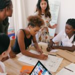 Cloud Consulting Services
