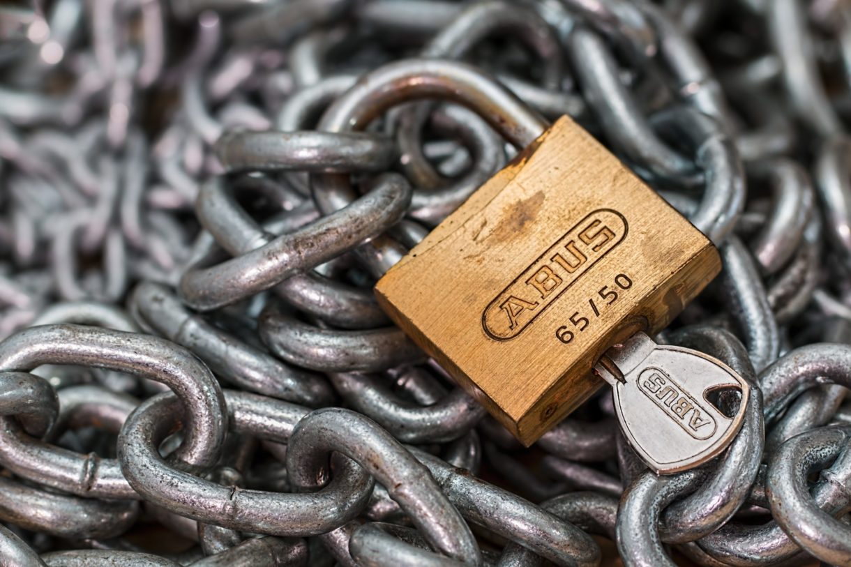 Foundation for Secure Systems