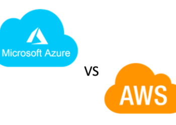 Azure vs AWS