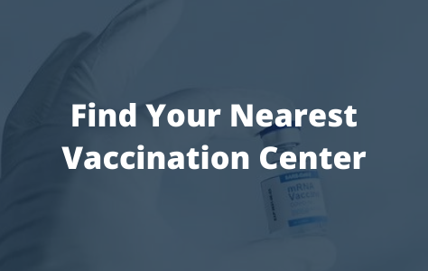 Find Nearest Vaccination Center