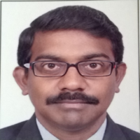 N.S. Parameswaran