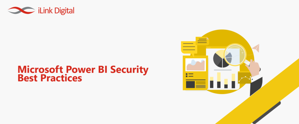 Power BI Security Best Practices