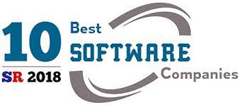 Best Software Company