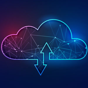 Cloud Transformation