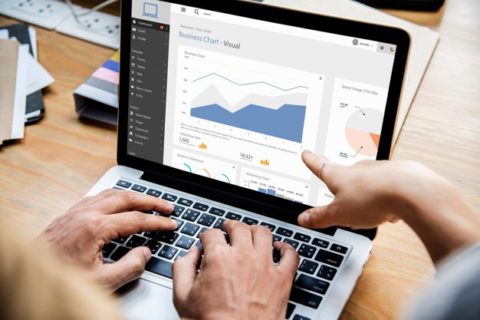 Data Insights Platform