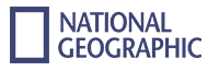 National Geographic Logo