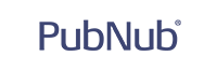 PubNub Logo