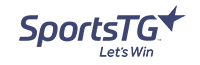 SportsTG Logo