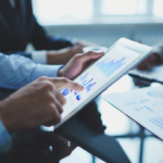Managed Services