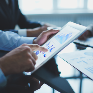 Managed Services