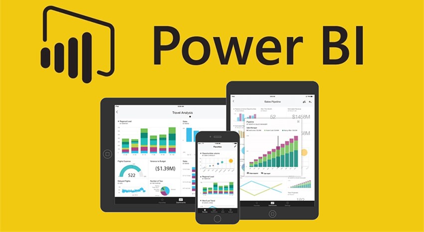 power-bi