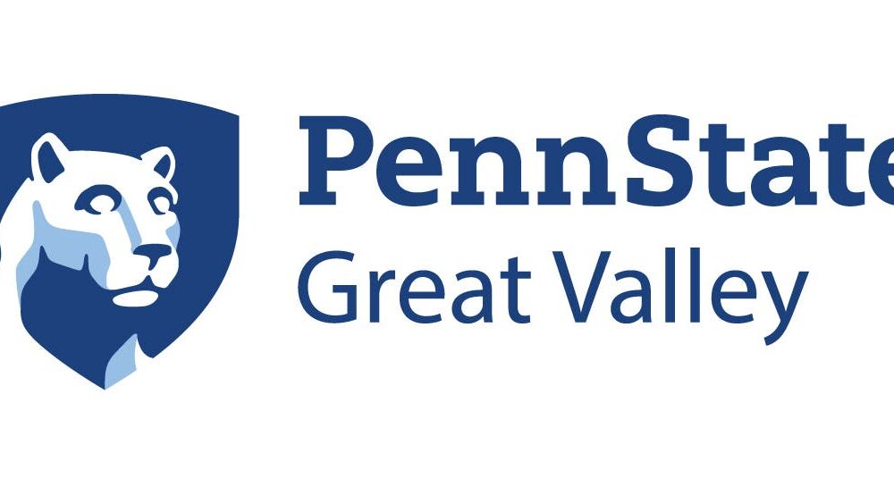 PennState Great Valley Logo