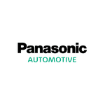 Panasonic Automotive Logo