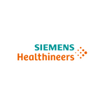 Siemens Healthineers Logo