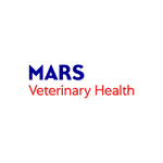 MARS Veterinary Health Logo