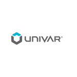 UNIVAR Logo
